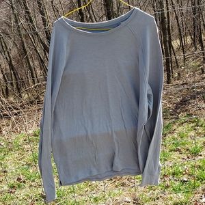 Goodfellow&Co long sleeve teeshirt
